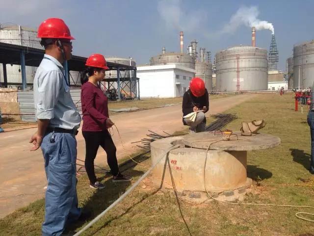 583d2bf1eb8f8.jpg 項目現場:數據采集.jpg