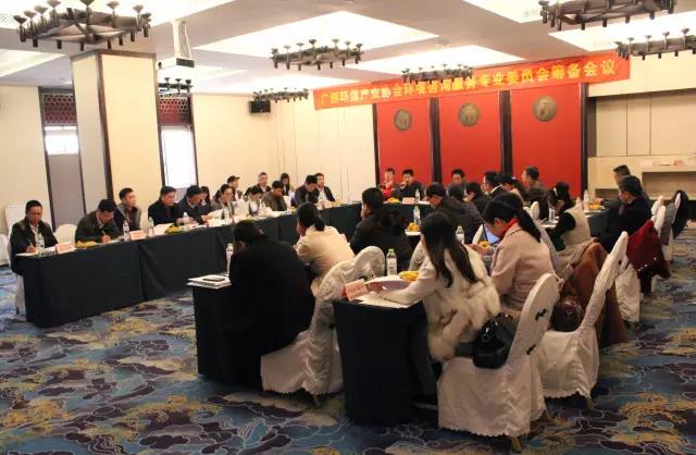 58a12d070b3dd.jpg 74ec298.jpg