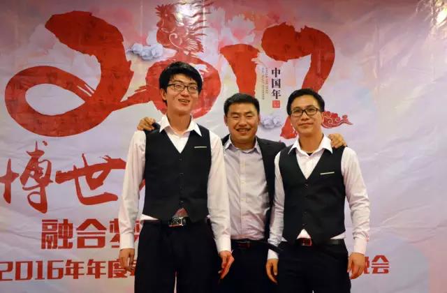 58a16ca2a2850.jpg 17.jpg