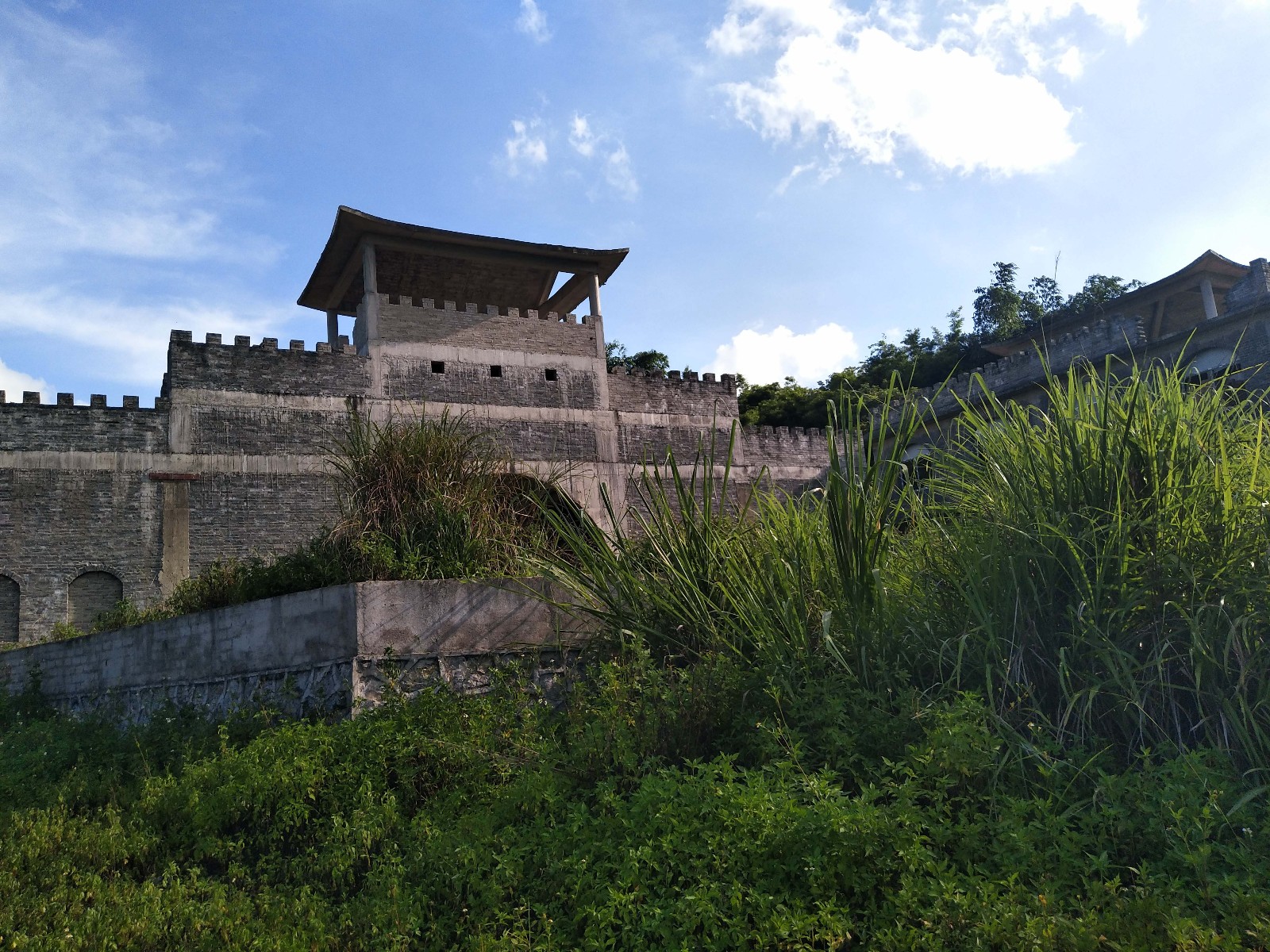 5b519b37ed435.jpg 李宗仁屯兵遺址.jpg