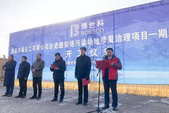 5c6b7658b9e1a.png 3.png