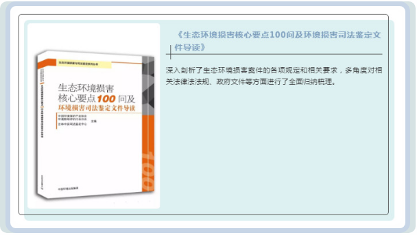 5cb3e304d27dc.png 2.png