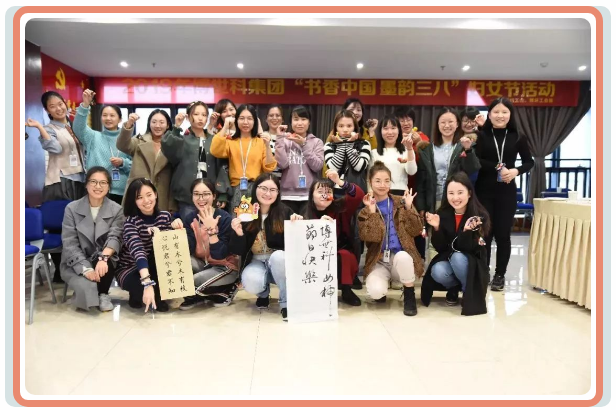 5cb3e39d8d373.png 7.png