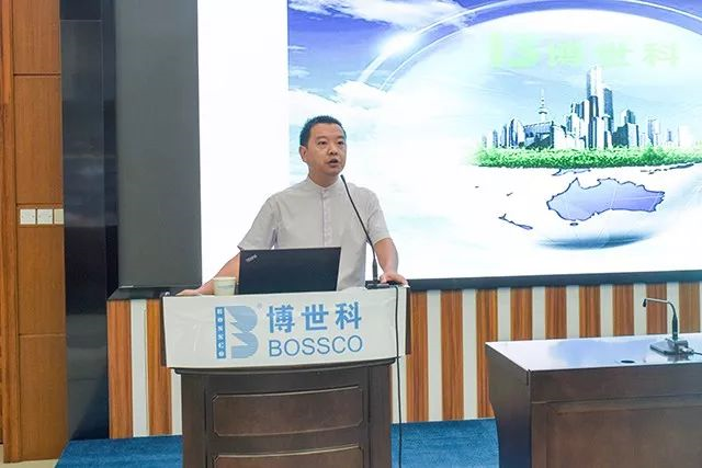 5d4879d5db930.png 1-4.png