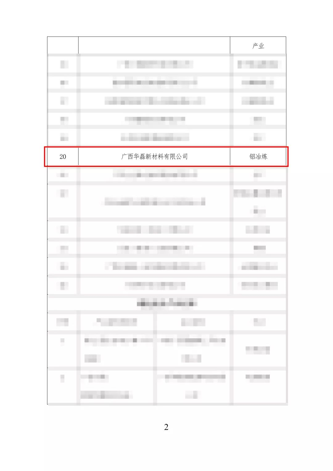 5d5ee3a168b23.png 2.png