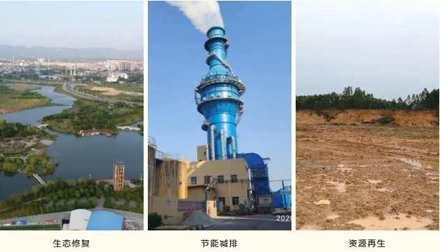 5f23551f236dd.png 6.png