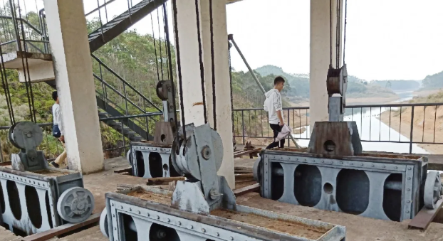 5f23561a915db.png 11.png