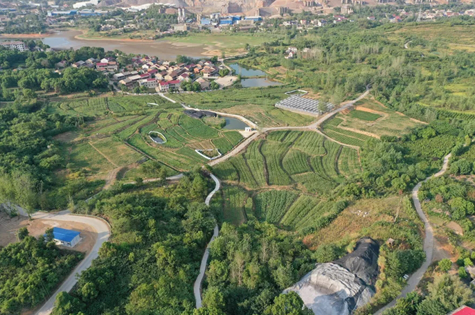 60a705b3d6cc4.png 2.png