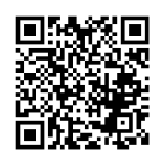 60af3b7e55969.png 2.png