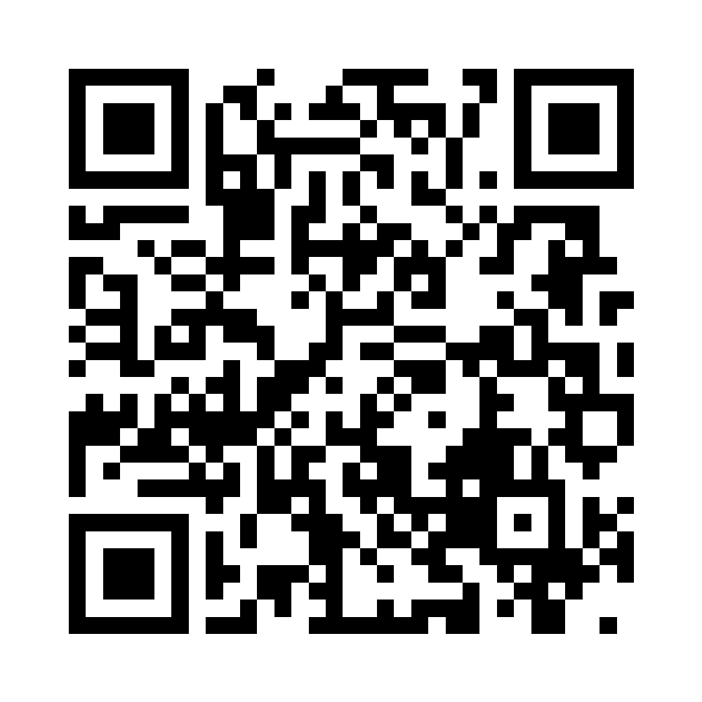 60cae6d600b7f.png 征求意見稿.png