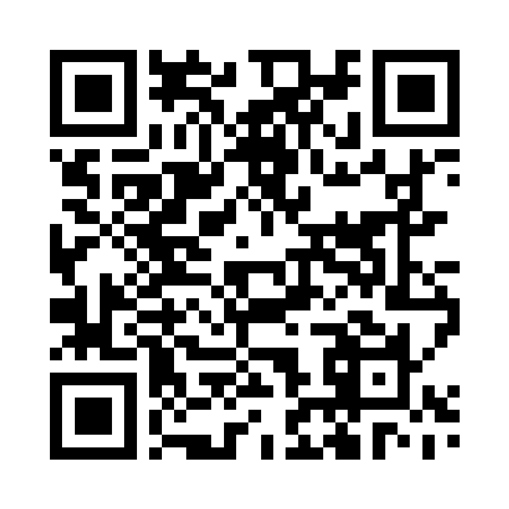 60d009f03be50.png 1.png