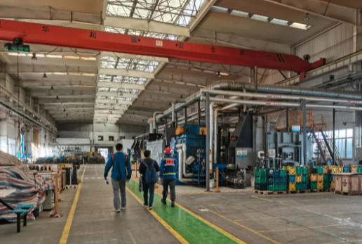 60da8b032c4e2.png 5.png