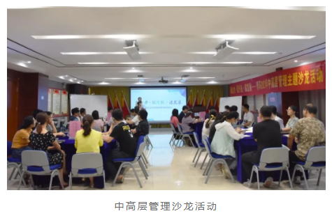 611f63d697597.png QQ截圖20210820162419.png