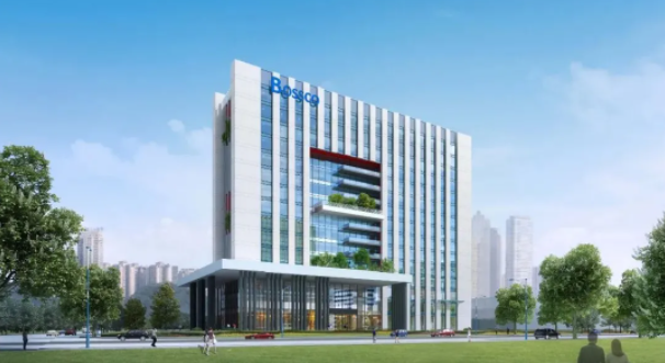 6172143fc71ec.png 8.png