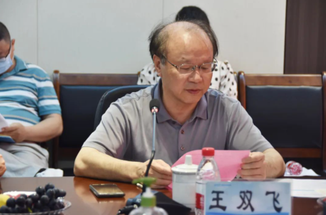 626b3e3de5a7d.png 2.png