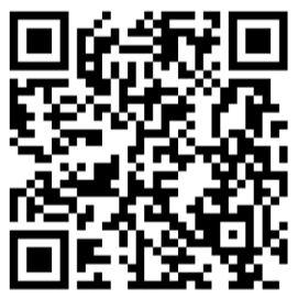 62c6b9f7762ed.png 2.png