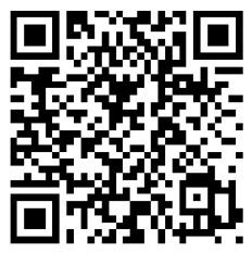 6347adb9a4b5c.png 3.png