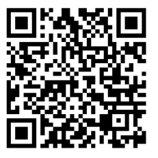 634906f0b059f.png QQ截圖20221014145122.png