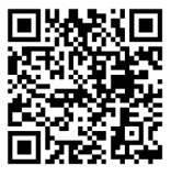 6356092e4c9e6.png 1.png