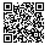 63560935831ad.png 3.png