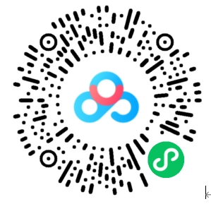 635b46cfe4dfd.png 1.png