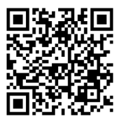 636c5c301a09c.png 1.png