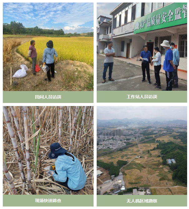 638568c320d4f.png QQ截圖20221129100444.png