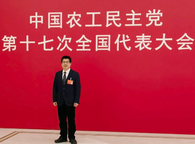 63b646c702793.png 2.png