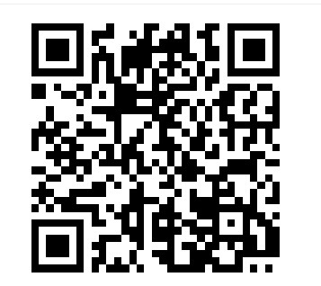 64a246fddd926.jpg 圖片2 雄創.jpg