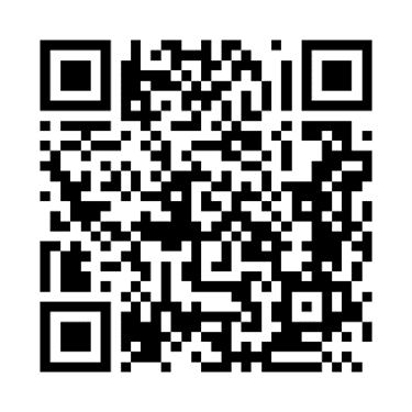 64b4e38eb02d8.png 64b4e38eb02d8.png