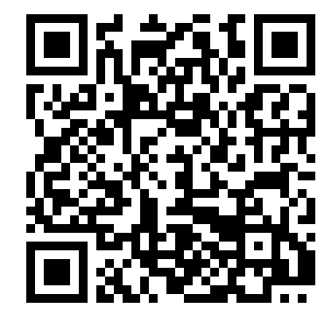 66826f3f6dc6f.png 植護元創生物質能源綜合利用項目11.png