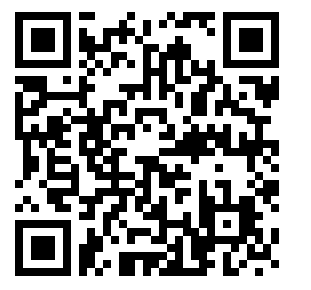 67861602577fe.png 來賓河南工業園.png