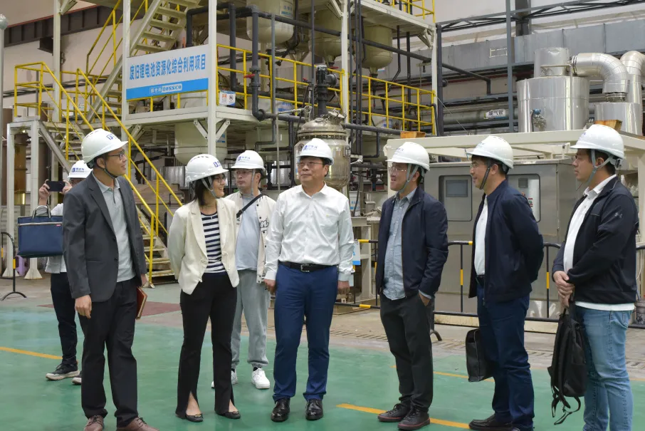 67bd2101912ff.png 67bd2101912ff.png