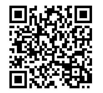 67c57506621b2.png 松香.png