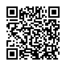 681b0a9ef0250.png 西江產(chǎn)業(yè)園0507.png